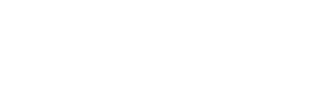 Logo financiado