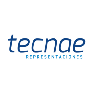 Tecnae logo