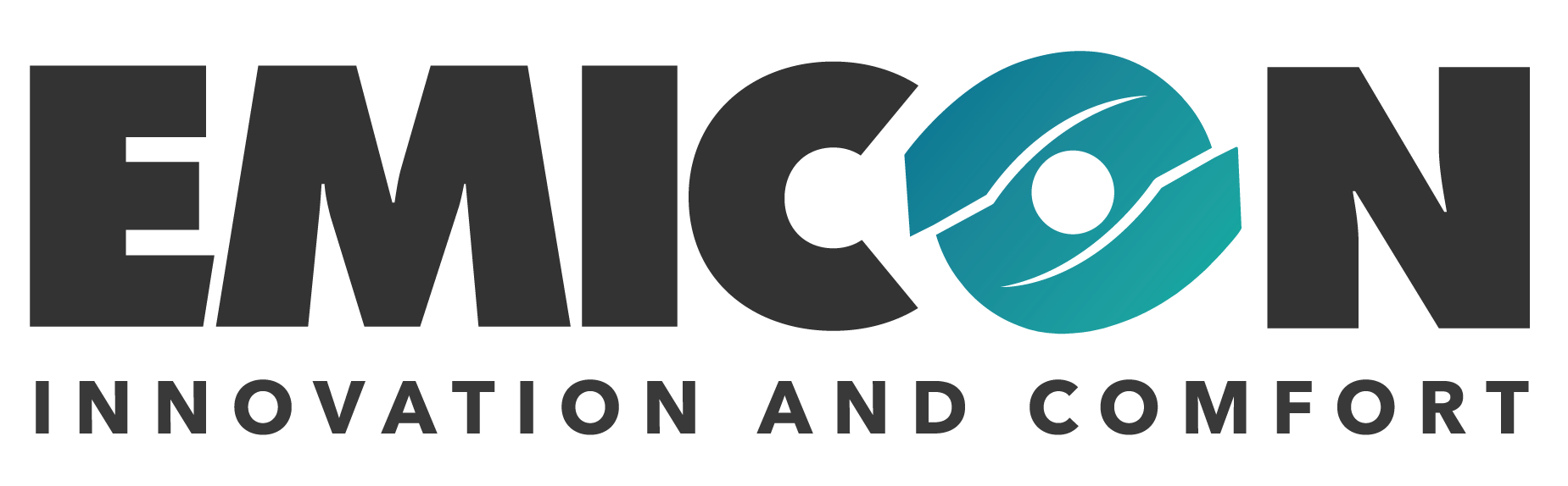 logotipo emicon